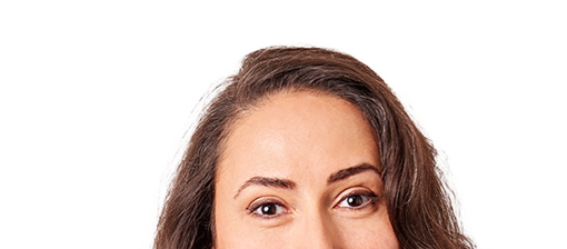 Natalia Agüeros-Macario